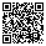 2D QR Code for ALSUBWOOF ClickBank Product. Scan this code with your mobile device.