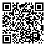 2D QR Code for ANYWIDGET ClickBank Product. Scan this code with your mobile device.