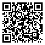2D QR Code for SATSOFT ClickBank Product. Scan this code with your mobile device.