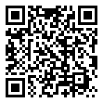 2D QR Code for YSWEBSITE ClickBank Product. Scan this code with your mobile device.