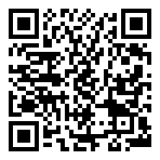 2D QR Code for IDEAPLANS ClickBank Product. Scan this code with your mobile device.
