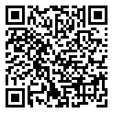 2D QR Code for RADJA77RAN ClickBank Product. Scan this code with your mobile device.