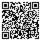 2D QR Code for LOVEDONES1 ClickBank Product. Scan this code with your mobile device.
