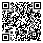2D QR Code for EYCOMMERCE ClickBank Product. Scan this code with your mobile device.