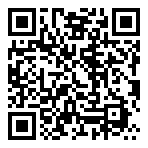 2D QR Code for CBUCCIERI ClickBank Product. Scan this code with your mobile device.