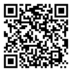 2D QR Code for BILLYJEX1 ClickBank Product. Scan this code with your mobile device.