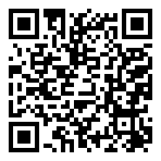 2D QR Code for DUBTURBO ClickBank Product. Scan this code with your mobile device.