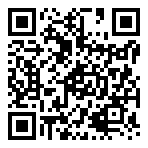 2D QR Code for OGCFWH ClickBank Product. Scan this code with your mobile device.