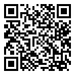 2D QR Code for MANNCO ClickBank Product. Scan this code with your mobile device.