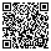 2D QR Code for TPKEYWORDS ClickBank Product. Scan this code with your mobile device.
