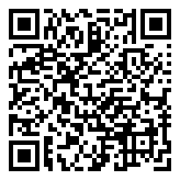 2D QR Code for BEHELIT777 ClickBank Product. Scan this code with your mobile device.