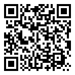 2D QR Code for PTREALTOR ClickBank Product. Scan this code with your mobile device.