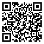 2D QR Code for ANITASOY ClickBank Product. Scan this code with your mobile device.