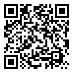 2D QR Code for DOMAINHUN ClickBank Product. Scan this code with your mobile device.