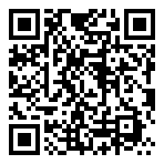 2D QR Code for BCGMEMBER ClickBank Product. Scan this code with your mobile device.