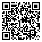 2D QR Code for LETSLETS ClickBank Product. Scan this code with your mobile device.
