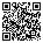 2D QR Code for WOTKK ClickBank Product. Scan this code with your mobile device.