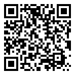 2D QR Code for SLOTBK ClickBank Product. Scan this code with your mobile device.