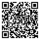 2D QR Code for MANMASTERY ClickBank Product. Scan this code with your mobile device.