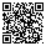 2D QR Code for BYEBYEBF ClickBank Product. Scan this code with your mobile device.
