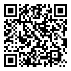 2D QR Code for CLICBAANK ClickBank Product. Scan this code with your mobile device.