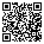 2D QR Code for VALUE188 ClickBank Product. Scan this code with your mobile device.