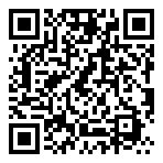 2D QR Code for WILBER1 ClickBank Product. Scan this code with your mobile device.