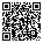 2D QR Code for MCGRRRRR ClickBank Product. Scan this code with your mobile device.