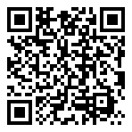 2D QR Code for EBAYCRUSH ClickBank Product. Scan this code with your mobile device.