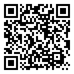 2D QR Code for SHARIONI1 ClickBank Product. Scan this code with your mobile device.