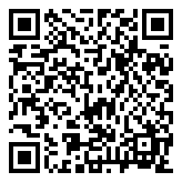2D QR Code for SC2EXPOSED ClickBank Product. Scan this code with your mobile device.