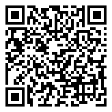 2D QR Code for ALEXMAROKO ClickBank Product. Scan this code with your mobile device.