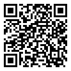 2D QR Code for GOATBOOK ClickBank Product. Scan this code with your mobile device.