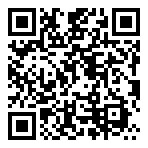 2D QR Code for APSTREAMS ClickBank Product. Scan this code with your mobile device.