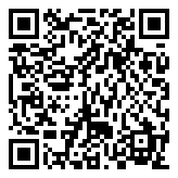 2D QR Code for IMPULSIVE2 ClickBank Product. Scan this code with your mobile device.
