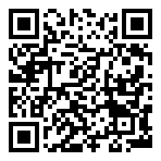 2D QR Code for MANAFF ClickBank Product. Scan this code with your mobile device.