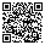 2D QR Code for DOUGK710 ClickBank Product. Scan this code with your mobile device.