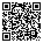 2D QR Code for MAGICLIVE ClickBank Product. Scan this code with your mobile device.