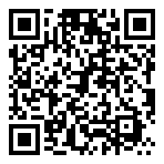 2D QR Code for CAPSOFT ClickBank Product. Scan this code with your mobile device.