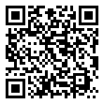 2D QR Code for BALBITES2 ClickBank Product. Scan this code with your mobile device.