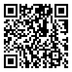 2D QR Code for FXRRT ClickBank Product. Scan this code with your mobile device.