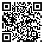 2D QR Code for COMET79 ClickBank Product. Scan this code with your mobile device.