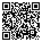 2D QR Code for SUSANT613 ClickBank Product. Scan this code with your mobile device.