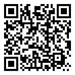 2D QR Code for WSPLAYS10 ClickBank Product. Scan this code with your mobile device.