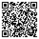 2D QR Code for STARTHANDY ClickBank Product. Scan this code with your mobile device.