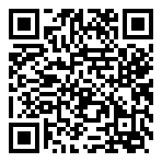 2D QR Code for ARONDEAU ClickBank Product. Scan this code with your mobile device.
