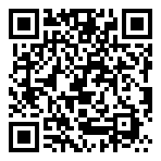 2D QR Code for TIMCCFM ClickBank Product. Scan this code with your mobile device.