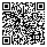 2D QR Code for DIVERSLIFE ClickBank Product. Scan this code with your mobile device.