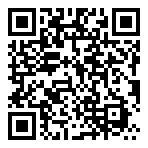 2D QR Code for EKWW88GM ClickBank Product. Scan this code with your mobile device.