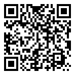 2D QR Code for ECNEWBIES ClickBank Product. Scan this code with your mobile device.